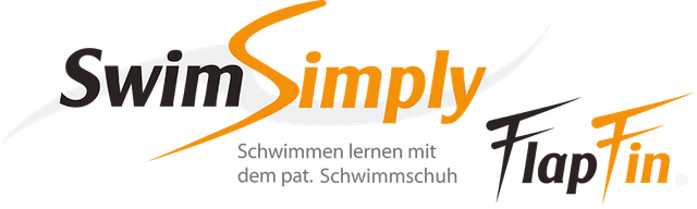 Schwimmschule